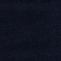 Kravet Couture Cusco Boucle Indigo Fabric 37633.5.0