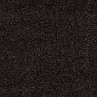 Kravet Couture Cusco Boucle Petro Fabric 37633.6.0