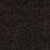 Kravet Couture Cusco Boucle Petro Fabric 37633.6.0