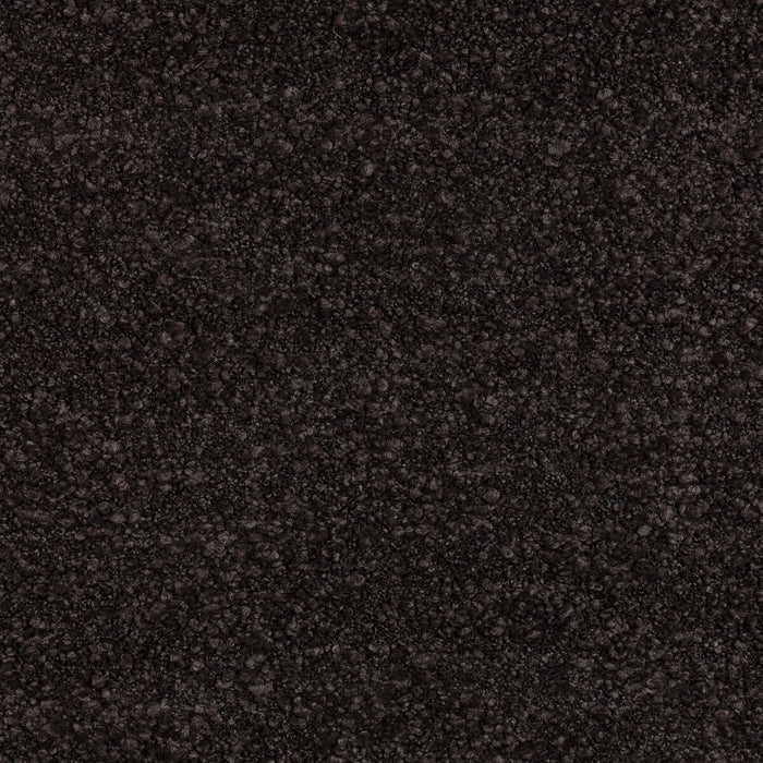 Kravet Couture Cusco Boucle Petro Fabric 37633.6.0