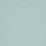 Designers Guild Orba 6 Sample Sample FDG2268-06