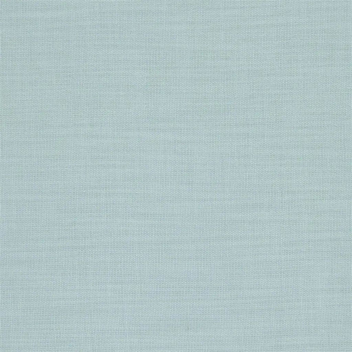 Designers Guild Orba 6 Sample Sample FDG2268-06