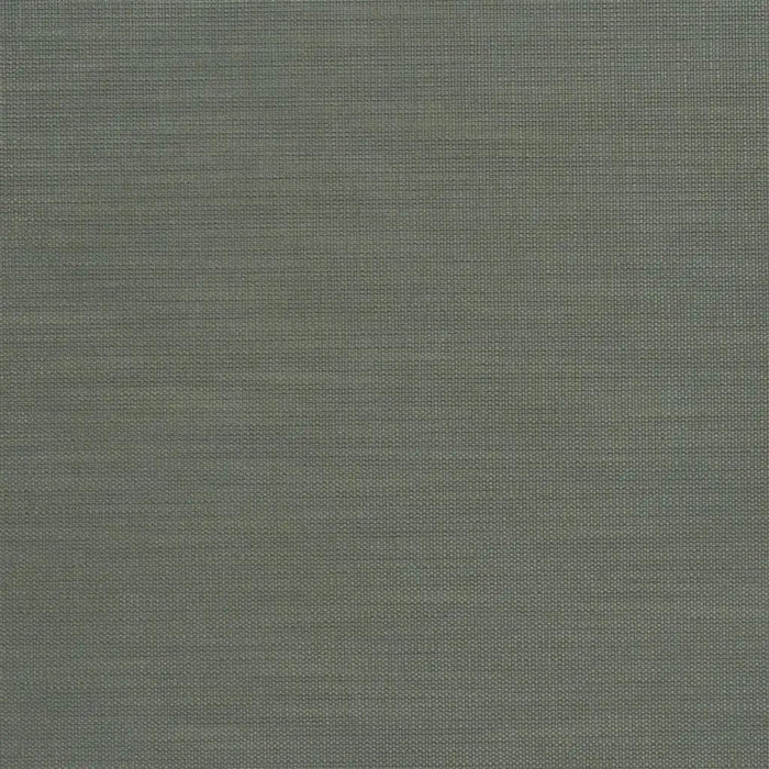 Designers Guild Orba 11 Sample Sample FDG2268-11