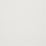 Designers Guild Orba 15 Sample Sample FDG2268-15