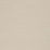 Designers Guild Orba 17 Sample Sample FDG2268-17