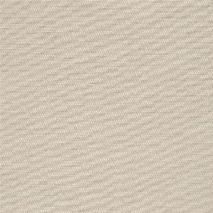 Designers Guild Orba 17 Sample Sample FDG2268-17