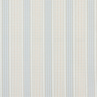 Kravet Couture Palmetto Plaid Bayshore Fabric 37642.1516.0