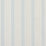 Kravet Couture Palmetto Plaid Bayshore Fabric 37642.1516.0