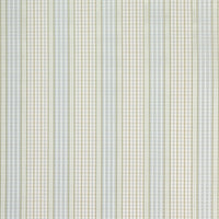 Kravet Couture Palmetto Plaid Surf Green Fabric 37642.153.0