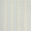 Kravet Couture Palmetto Plaid Surf Green Fabric 37642.153.0