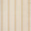 Kravet Couture Palmetto Plaid Golden Sun Fabric 37642.416.0