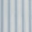 Kravet Couture Palmetto Plaid Boca Blue Fabric 37642.51.0