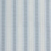 Kravet Couture Palmetto Plaid Boca Blue Fabric 37642.51.0