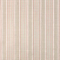 Kravet Couture Palmetto Plaid Shell Fabric 37642.716.0