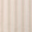 Kravet Couture Palmetto Plaid Shell Fabric 37642.716.0