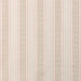 Kravet Couture Palmetto Plaid Shell Fabric Sample 37642.716.0