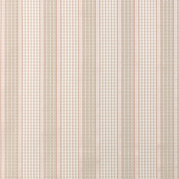 Kravet Couture Palmetto Plaid Shell Fabric 37642.716.0