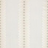 Kravet Couture El Mirasol Sea Pearl Fabric 37643.16.0
