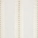 Kravet Couture El Mirasol Sea Pearl Fabric 37643.16.0
