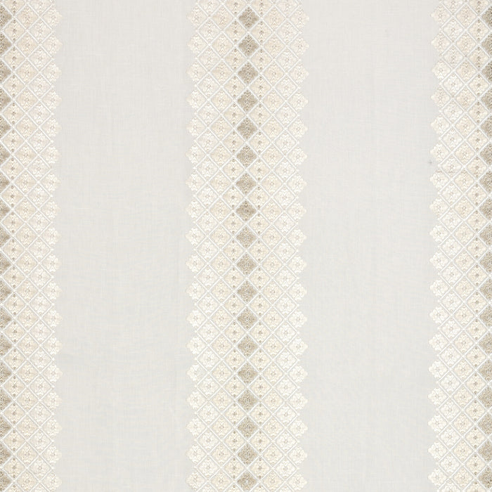 Kravet Couture El Mirasol Sea Pearl Fabric 37643.16.0