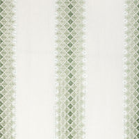 Kravet Couture El Mirasol Surf Green Fabric 37643.330.0