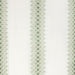 Kravet Couture El Mirasol Surf Green Fabric 37643.330.0