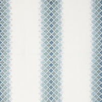 Kravet Couture El Mirasol Blue Bay Fabric 37643.355.0