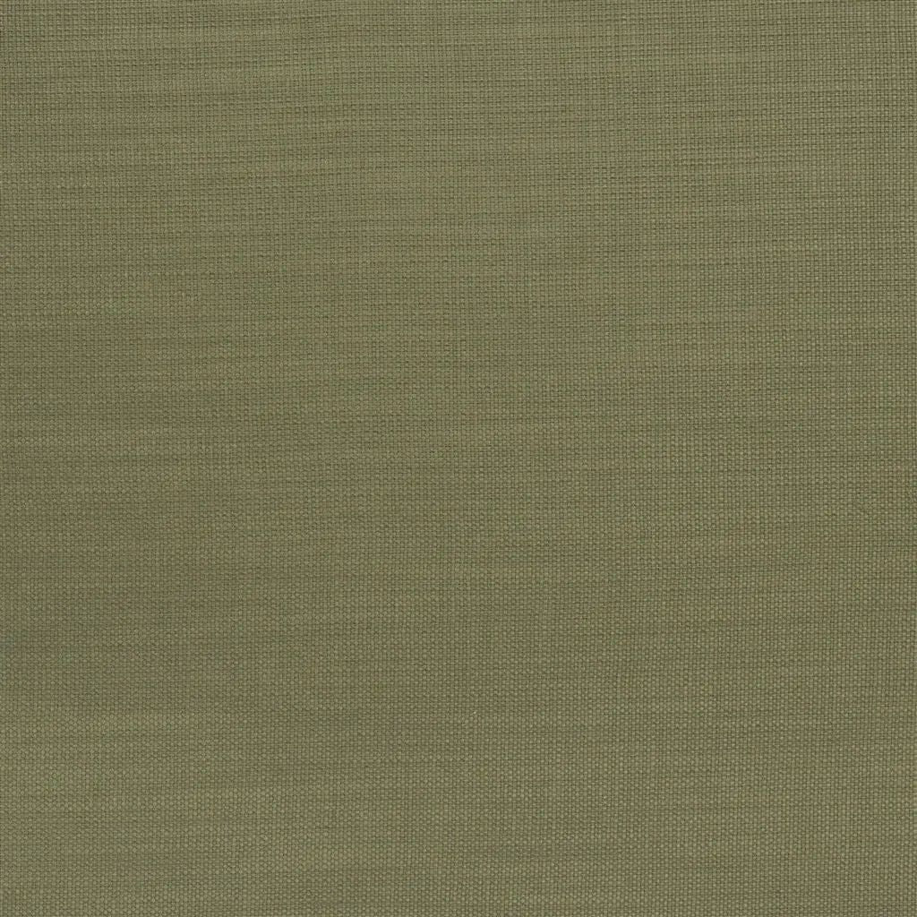 Designers Guild Orba 26 Sample Sample FDG2268-26