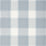 Kravet Couture Nelson Plaid Blue Bay Fabric 37644.155.0