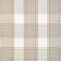 Kravet Couture Nelson Plaid Wicker Fabric 37644.166.0