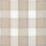 Kravet Couture Nelson Plaid Wicker Fabric 37644.166.0