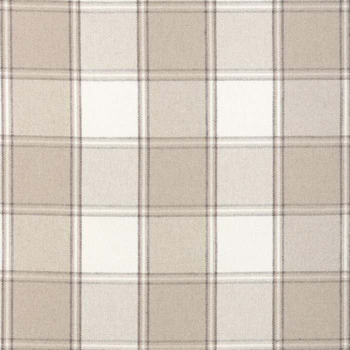 Kravet Couture Nelson Plaid Wicker Fabric 37644.166.0