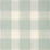 Kravet Couture Nelson Plaid Sea Mist Fabric 37644.30.0