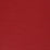 Designers Guild Orba 35 Sample Sample FDG2268-35