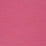 Designers Guild Orba 39 Sample Sample FDG2268-39