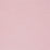 Designers Guild Orba 40 Sample Sample FDG2268-40