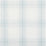 Kravet Couture Royal Palm Plaid Blue Bay Fabric 37646.15.0