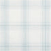 Kravet Couture Royal Palm Plaid Blue Bay Fabric 37646.15.0