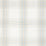 Kravet Couture Royal Palm Plaid Bayshore Fabric 37646.1516.0
