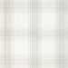 Kravet Couture Royal Palm Plaid Bayshore Fabric 37646.1516.0