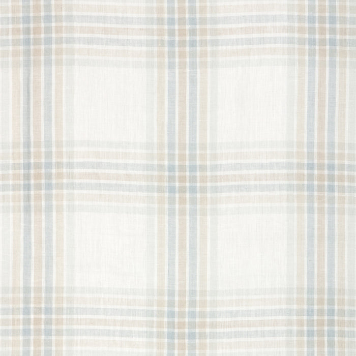 Kravet Couture Royal Palm Plaid Bayshore Fabric 37646.1516.0