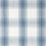 Kravet Couture Royal Palm Plaid Boca Blue Fabric 37646.5.0