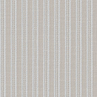 Kravet Design 37647.1.0 37647-1 Fabric