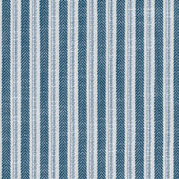Kravet Design 37647.15.0 37647-15 Fabric