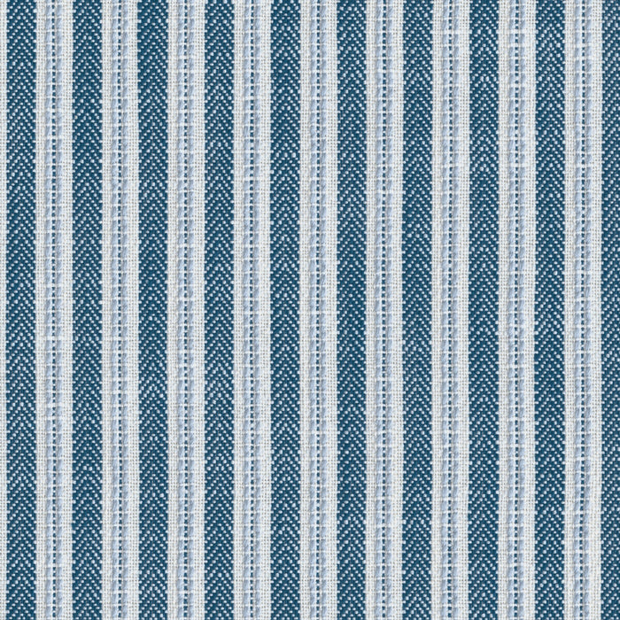 Kravet Design 37647.15.0 37647-15 Fabric Sample
