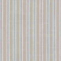 Kravet Design 37647.16.0 37647-16 Fabric