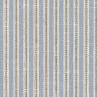 Kravet Design 37647.1611.0 37647-1611 Fabric