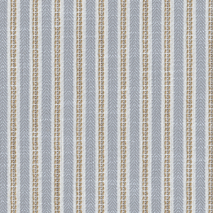 Kravet Design 37647.1611.0 37647-1611 Fabric Sample