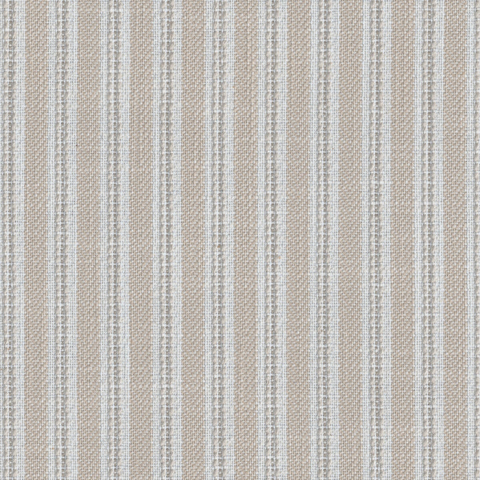Kravet Design 37647.16.0 37647-16 Fabric