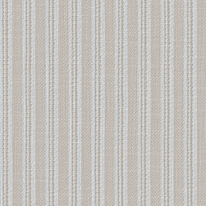 Kravet Design 37647.1.0 37647-1 Fabric